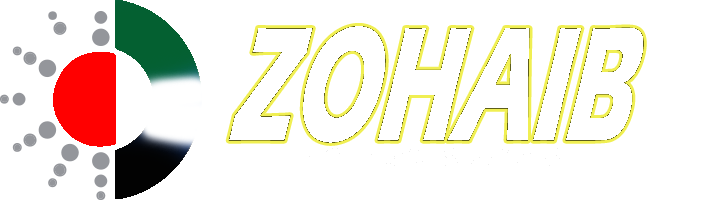 Zohaib Technical Services
